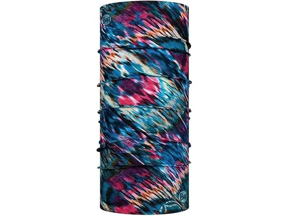 BUFF Adult Multifunctional Headwear