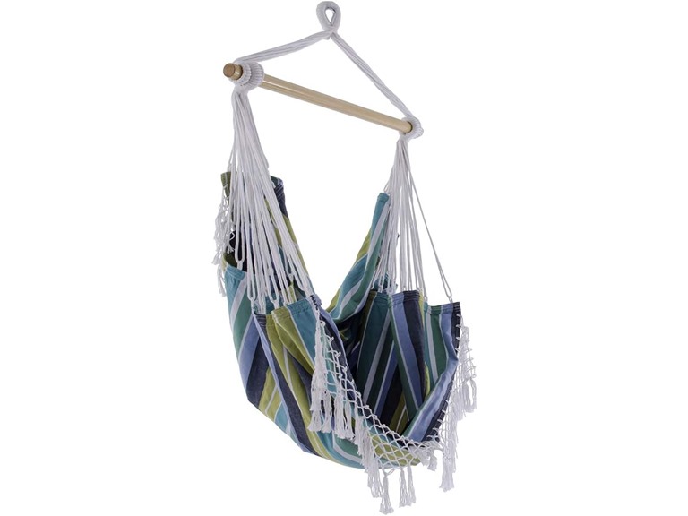 Vivere HAMMOCK CHAIR BRAZILIAN