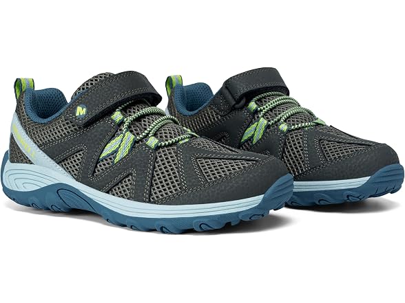 Merrell Kid's Ridge Trek
