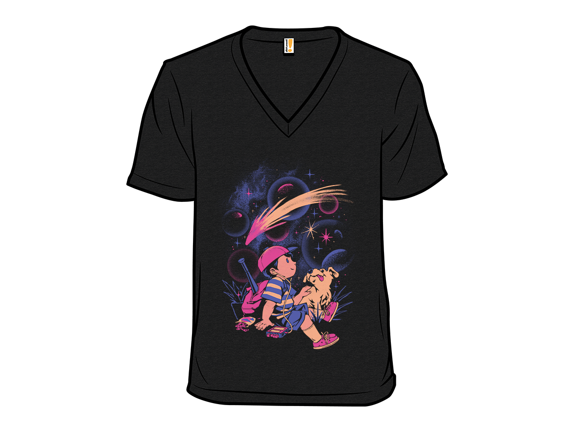 Earthboy - Gallery 10