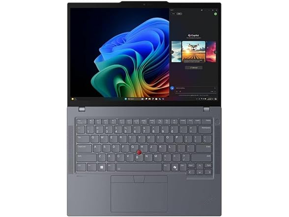 Lenovo ThinkPad T14 Gen 6 Notebook