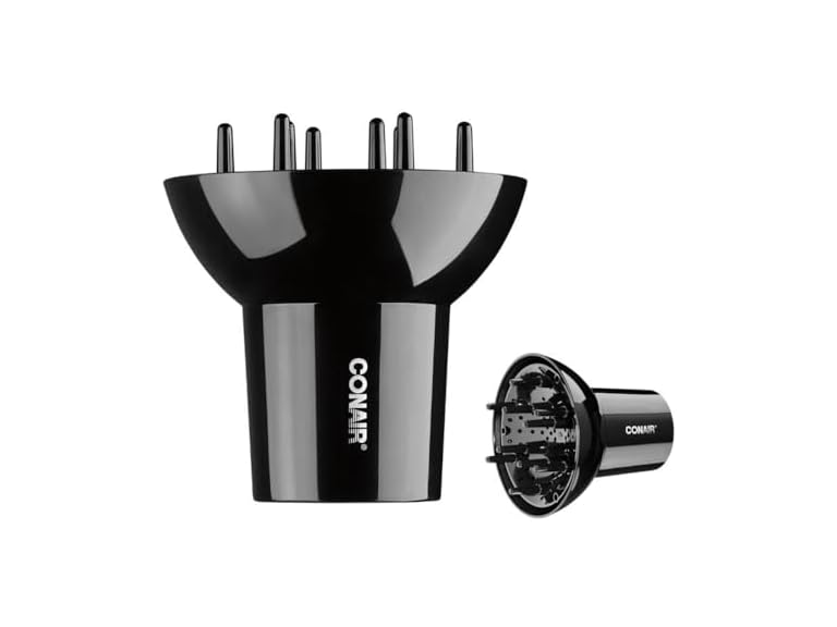 Conair Volumizing Universal Hair Diffuser