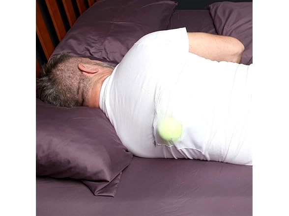 Snoring Solutions Stop Snoring T-Shirt