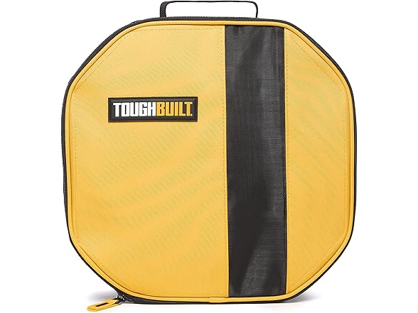 ToughBuilt TB-192-C 3-Pack - Toolmate Soft Boxes - Hang T