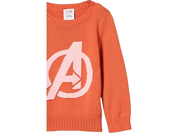 Amazon Essentials Disney | Marvel | Star