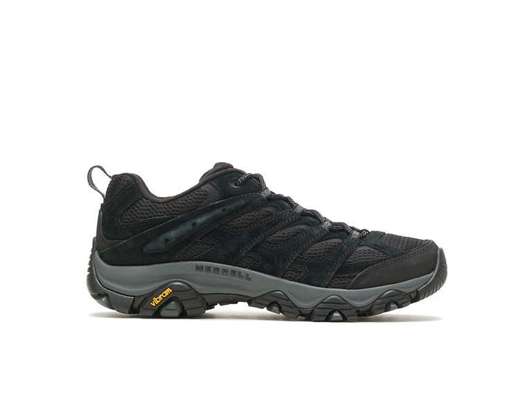 Merrell Moab 3 Men's Hiking Shoes