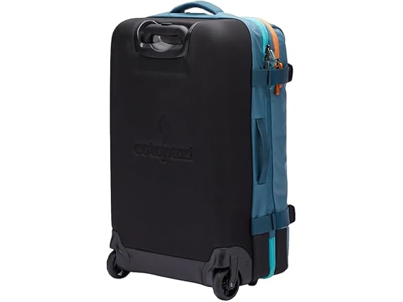 Cotopaxi Allpa 38L Roller Bag