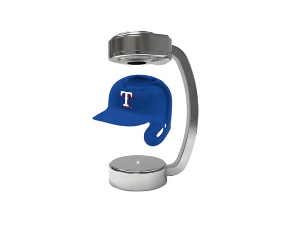 Texas Rangers