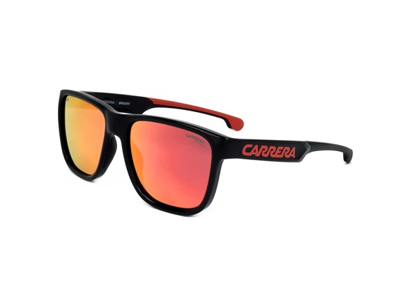 Carrera Men's CARDUC003 Sunglasses
