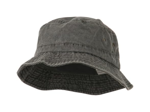 E4Hats.com (XL) Hat