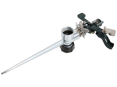 $10.99, Was $20.09, 45% Off! Orbit Impact Sprinkler dealfomo