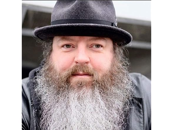  Bailey of Hollywood Tino LiteFelt Fedora