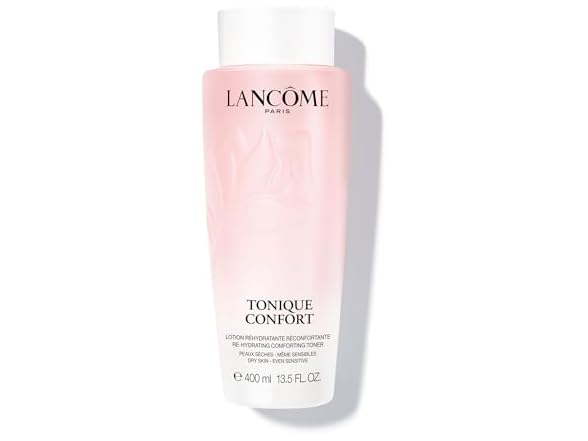 Lancome Lancome Tonique Confort Re-Hydrating Comfortin