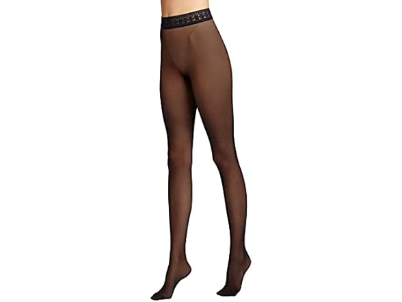 Wolford Fatal 15 Denier Tights For Women