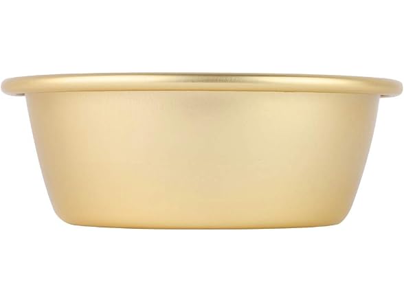 Pilipane Ramen Pot, Korean Yellow Pot, Ramen for