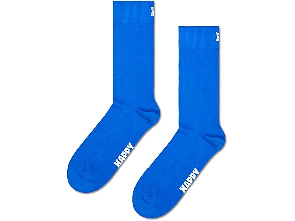 Happy Socks Duck Socks