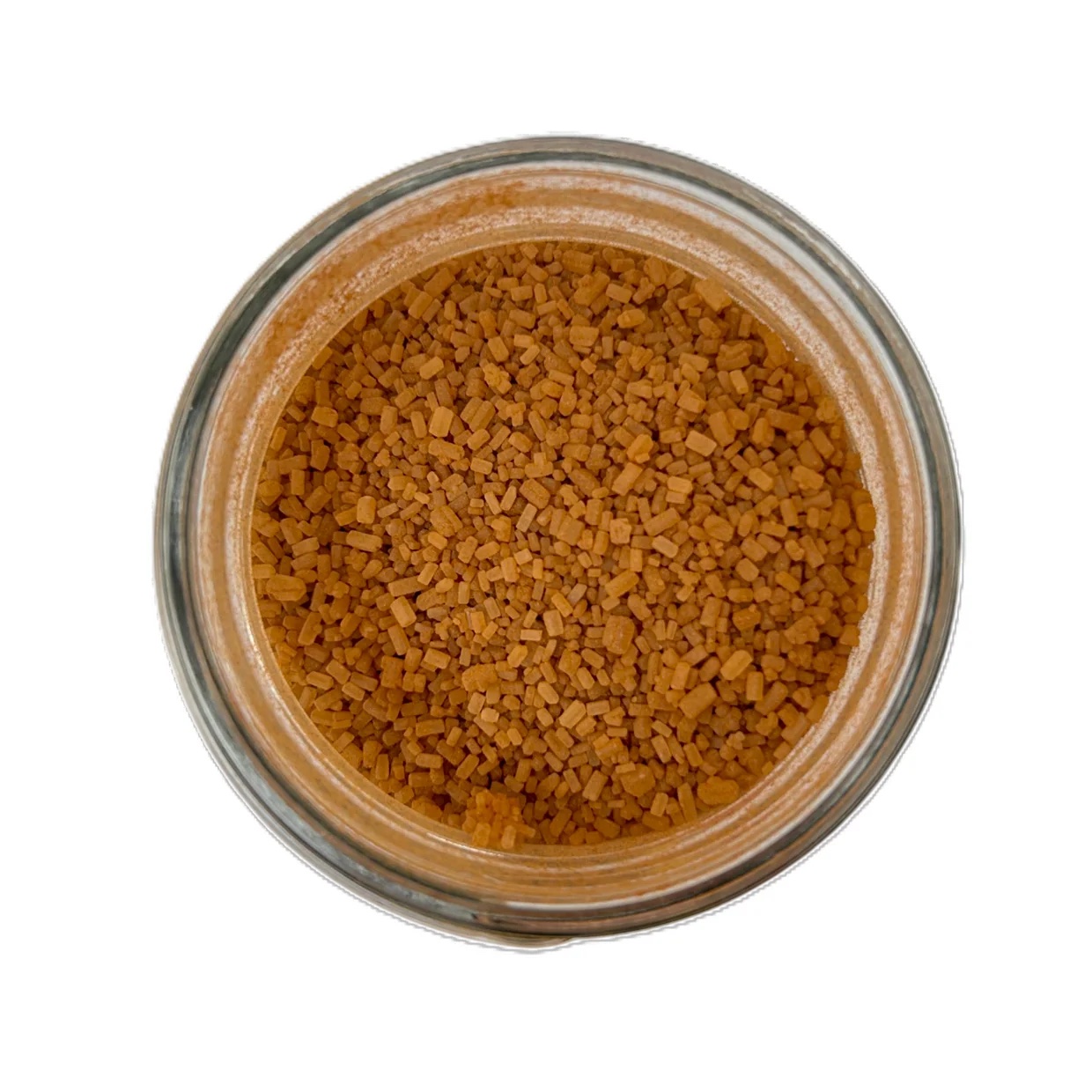 (2pk) Festive Flavor Infused Sugars - Gallery 9