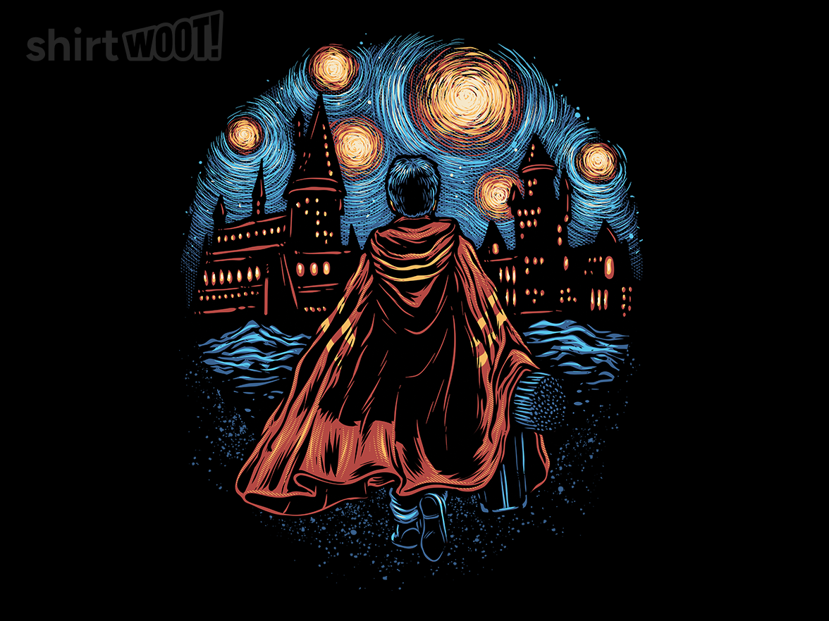 Finally I Am Home - Gallery 9