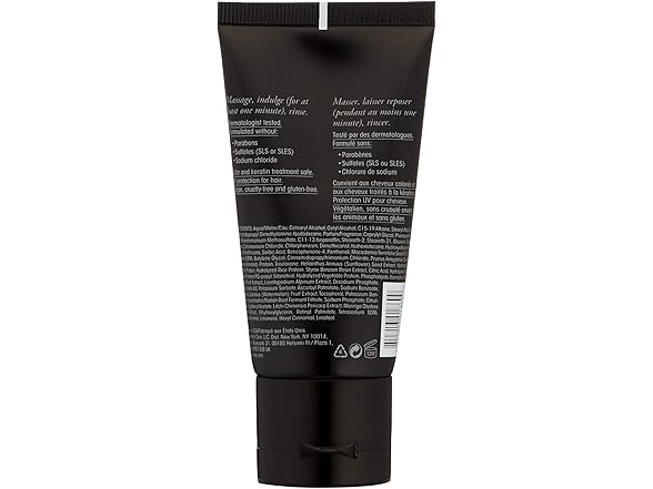 (2 Pack) Oribe Signature Conditioner, 1.7 oz