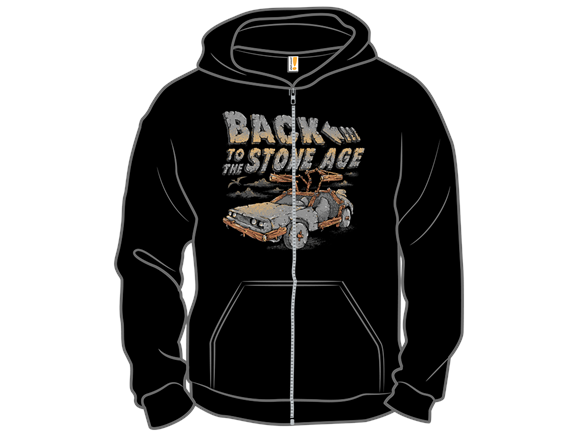 Stone Age