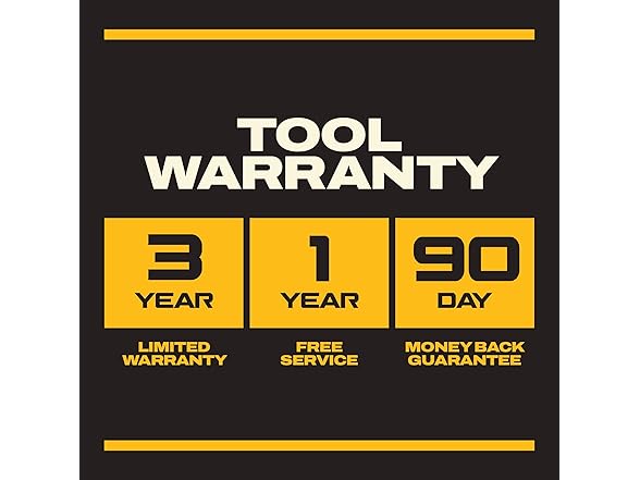 DEWALT DCS356D1 20V Max Multitool Kit