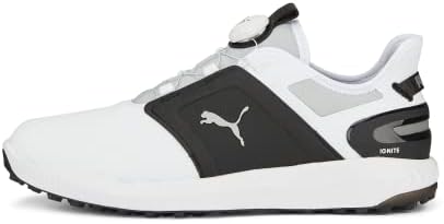Puma Ignite Elevate Disc