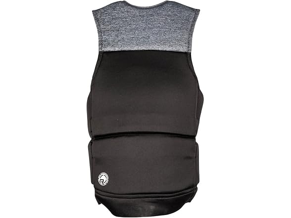 Radar X 3.0 CGA Life Vest, Heather Large