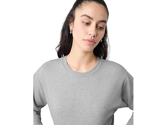 Florence By Mills Women Gym Later Bodysuit