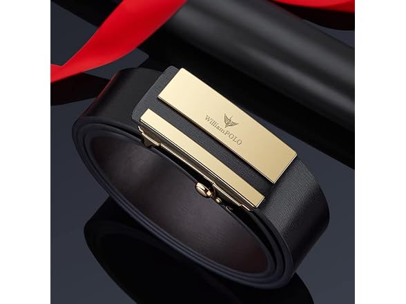 Gold 02
