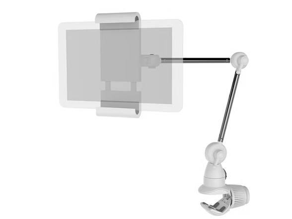 Barkan Smartphone & Tablet Mount