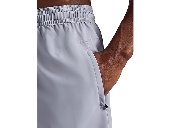 HEAD Mens Swift Sphere Short (LG)