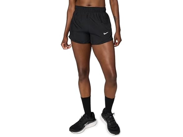 Nike Womens Tempo Shorts (M)