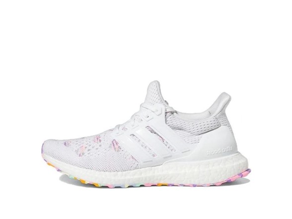 adidas UltraBoost 1.0 Women's Shoes