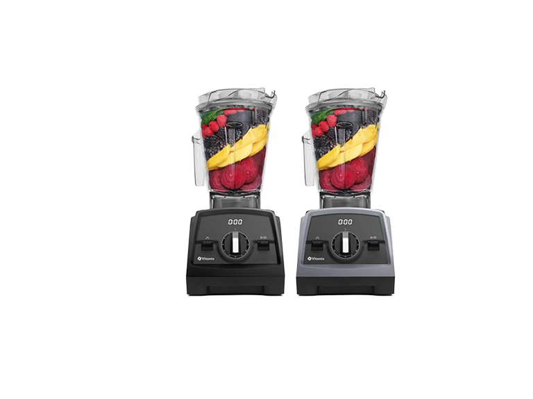 Vitamix Venturist Pro Blender (Detour) RENAME THIS ITEM