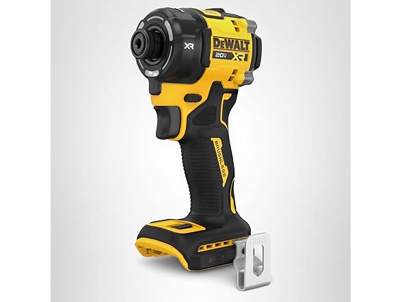 DEWALT DCF870B 20V MAX 1/4in Hydraulic Impact Driver