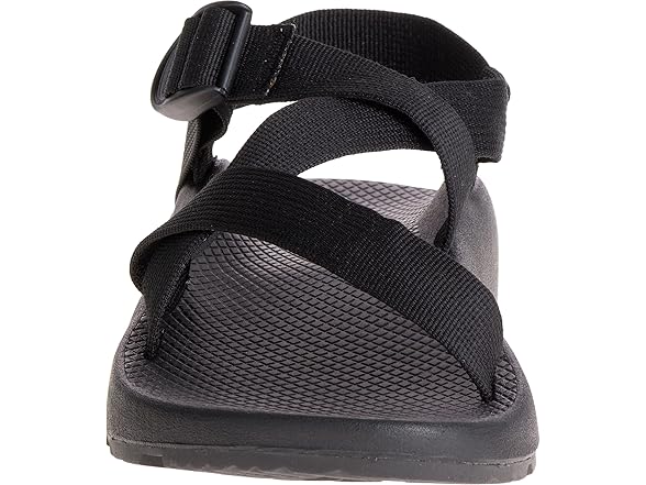 Chaco Z1 Classic Men's Sandals