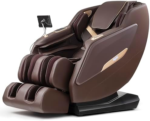 MYNTA BC2236225080001 massage chair full body