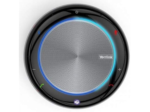 Yealink 300-900-001 CP900 Speakerphone 