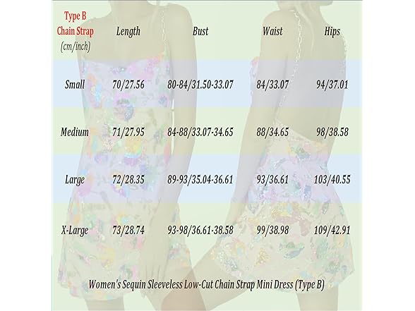 SHIBAOZI Women (L) Short Clubwear Medium B White