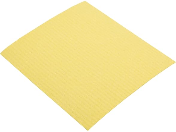 Restaurantware Swedish Dishcloths Pack of 10