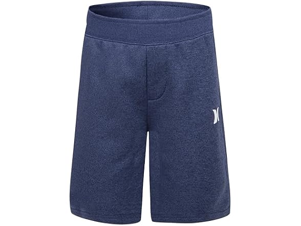 Blackened Blue Heather
