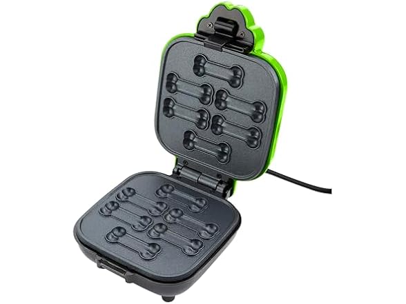CONAIRPROPET Goodbone Dog Treat Maker