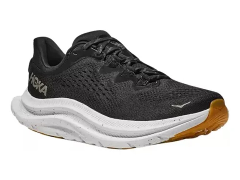 Hoka Kawana 2 Men's Shoes - Gallery 7