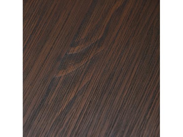 SIMPLIHOME Artisan 30" Wood Cabinet