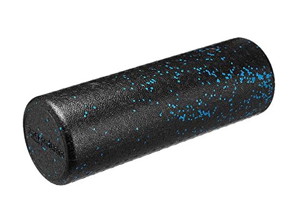 Amazon Basics High Density Foam Roller