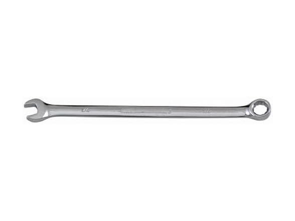 Standard 113571 MM Combo Wrench