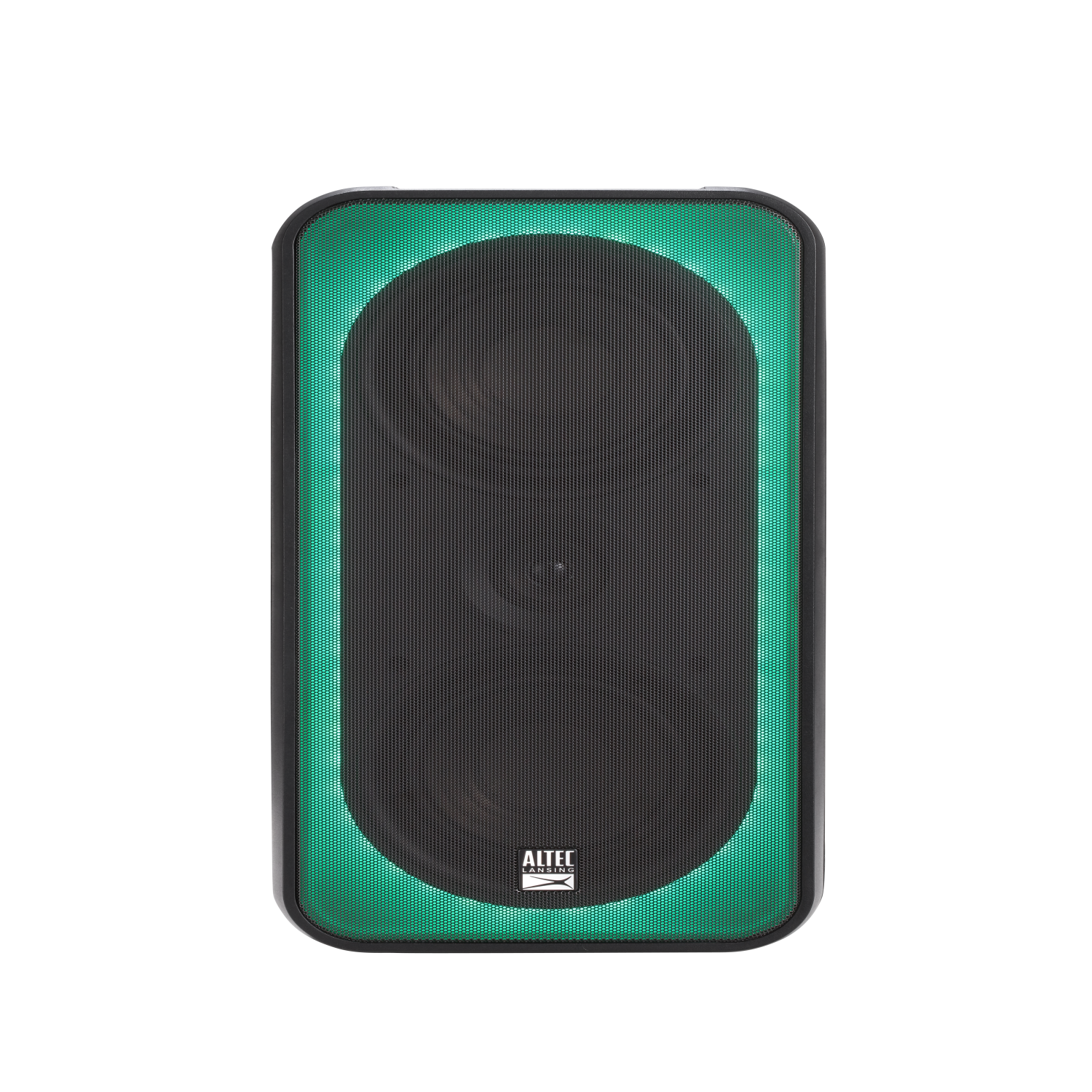 Shockwave 200 Wireless Speaker - Gallery 103