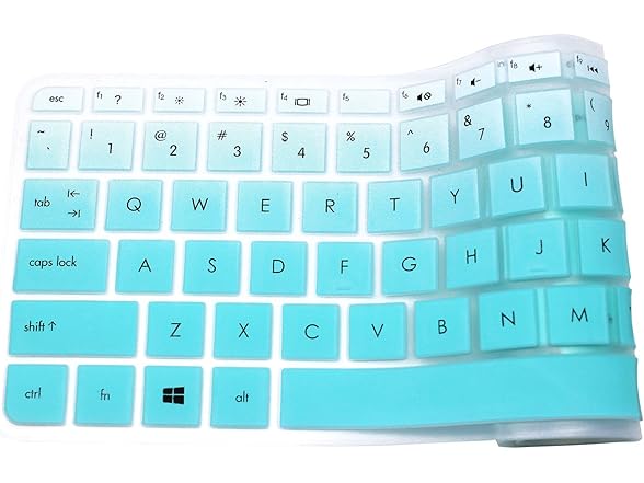 JuYuish Keyboard Skins