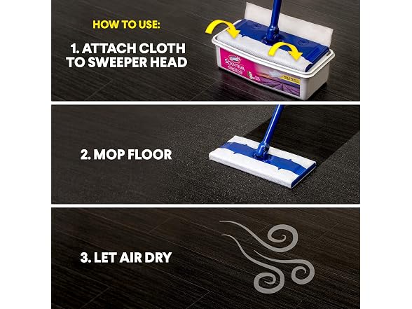 Clorox Disinfecting Wipes Clorox Scentiva