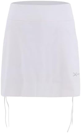 Arctix Girls Cinch Skort